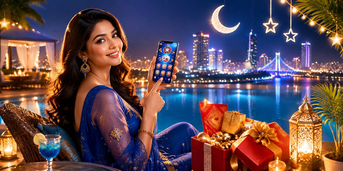 9t7775 9t7775 যেভাবে বাংলাদেশের অ্যাকাউন্ট হোল্ডারদের জন্য তৈরি হয়েছে