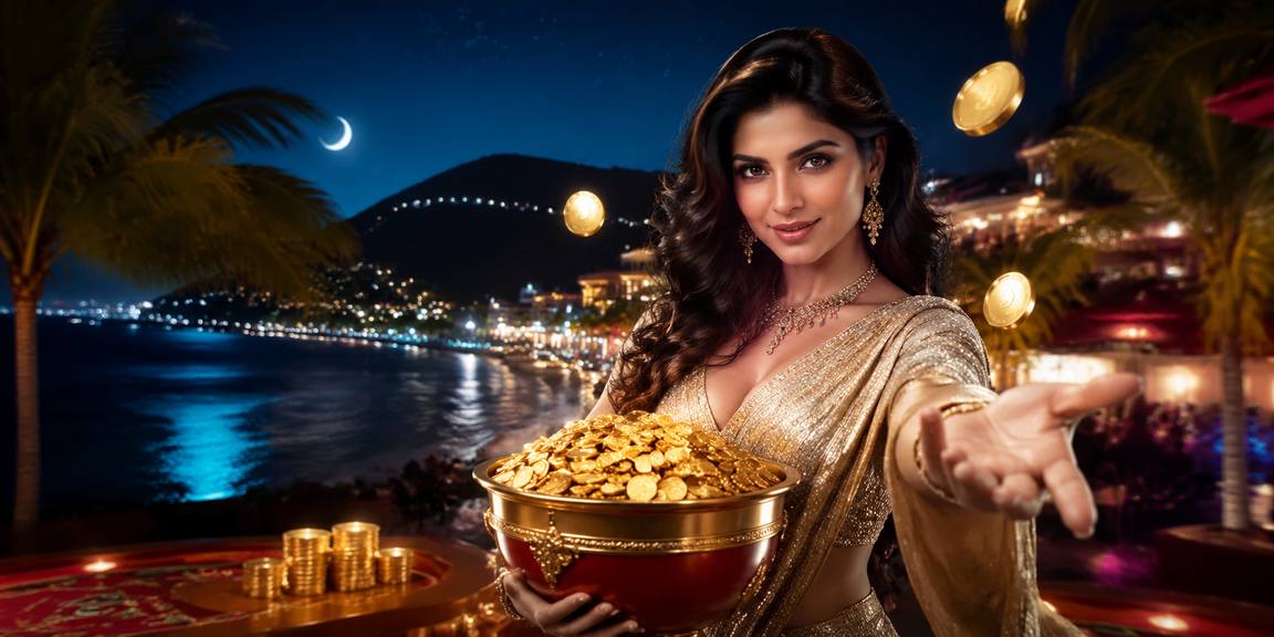 9t7775 9t7775 নিবন্ধন – সহজ ধাপে আপনার অ্যাকাউন্ট তৈরি করুন